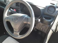 Daihatsu MIRA E S лот № 3144 оценка 4  с аукциона в Японии 7