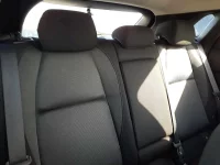 Mazda CX-30 лот № 36357 оценка 4.5  с аукциона в Японии 10