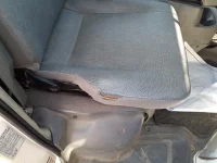 Mitsubishi MINICAB TRUCK лот № 9172 оценка 3.5  с аукциона в Японии 9