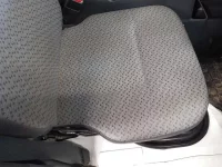 Mitsubishi MINICAB TRUCK лот № 3160 оценка 4  с аукциона в Японии 9