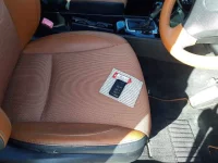 Subaru EXIGA лот № 30400 оценка 3.5  с аукциона в Японии 9