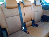 Subaru EXIGA лот № 30400 оценка 3.5  с аукциона в Японии 10