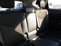 Toyota PRIUS ALPHA лот № 30361 оценка RA  с аукциона в Японии 10