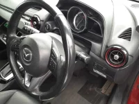 Mazda CX-3 лот № 20341 оценка 3  с аукциона в Японии 8