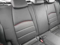 Mazda CX-3 лот № 20341 оценка 3  с аукциона в Японии 9