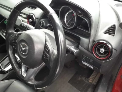 catalog-car-9
