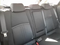 Mazda CX-3 лот № 33351 оценка 4.5  с аукциона в Японии 10