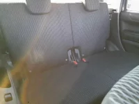 Mazda FLAIR лот № 3228 оценка 4.5  с аукциона в Японии 10