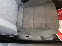 Volkswagen GOLF лот № 90436 оценка 4  с аукциона в Японии 9