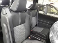 Toyota NOAH лот № 36356 оценка S  с аукциона в Японии 10