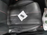 Mazda ROADSTER лот № 36446 оценка 4  с аукциона в Японии 9