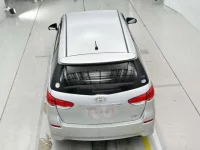 Toyota WISH лот № 90470 оценка 3.5  с аукциона в Японии 7