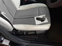 BMW 1-Series лот № 38108 оценка 4.5  с аукциона в Японии 9