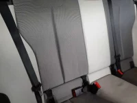 BMW 1-Series лот № 38108 оценка 4.5  с аукциона в Японии 10