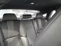 Lexus LS лот № 36444 оценка 3.5  с аукциона в Японии 10