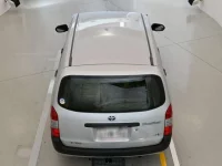 Toyota PROBOX лот № 40122 оценка RA  с аукциона в Японии 7