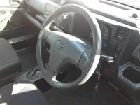 Toyota PROBOX лот № 40122 оценка RA  с аукциона в Японии 8