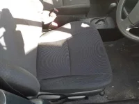 Toyota PROBOX лот № 40122 оценка RA  с аукциона в Японии 9