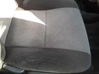 Toyota SUCCEED лот № 10154 оценка 3  с аукциона в Японии 9