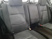 Mazda PREMACY лот № 36400 оценка 4  с аукциона в Японии 10