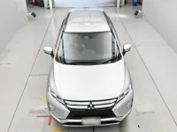 Mitsubishi ECLIPSE CROSS лот № 36394 оценка 4.5  с аукциона в Японии 6