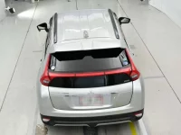 Mitsubishi ECLIPSE CROSS лот № 36394 оценка 4.5  с аукциона в Японии 7