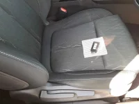 Mitsubishi ECLIPSE CROSS лот № 36394 оценка 4.5  с аукциона в Японии 9