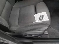 BMW 5-Series лот № 38120 оценка 4.5  с аукциона в Японии 9