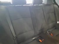 BMW 5-Series лот № 38120 оценка 4.5  с аукциона в Японии 10