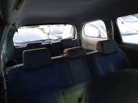 Toyota WISH лот № 30374 оценка 4  с аукциона в Японии 10