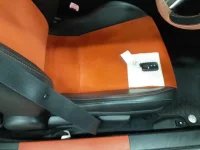 Toyota GT 86 лот № 30461 оценка 4  с аукциона в Японии 9