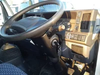 Nissan ATLAS лот № 40102 оценка 4.5  с аукциона в Японии 8