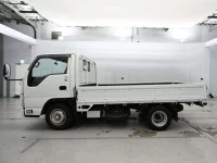Nissan ATLAS лот № 40102 оценка 4.5  с аукциона в Японии 3