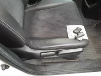 Honda FREED лот № 30484 оценка 4  с аукциона в Японии 9