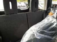 Honda N BOX PLUS лот № 3277 оценка 3.5  с аукциона в Японии 10