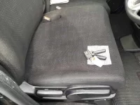 Honda N BOX PLUS лот № 3277 оценка 3.5  с аукциона в Японии 9