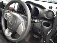 Honda N BOX PLUS лот № 3277 оценка 3.5  с аукциона в Японии 8