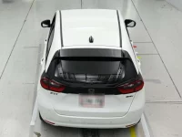 Honda FIT лот № 10212 оценка R  с аукциона в Японии 7