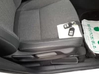 Honda FIT лот № 10212 оценка R  с аукциона в Японии 9