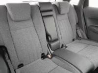 Honda FIT лот № 10212 оценка R  с аукциона в Японии 10