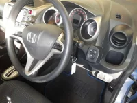 Honda FIT лот № 30418 оценка 4  с аукциона в Японии 8