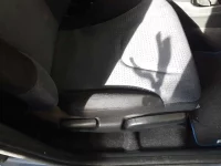 Honda FIT лот № 30418 оценка 4  с аукциона в Японии 9