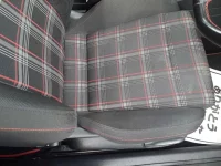 Volkswagen POLO лот № 38123 оценка 4.5  с аукциона в Японии 9