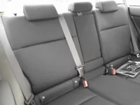 Subaru IMPREZA G4 лот № 36450 оценка 4  с аукциона в Японии 10