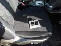 Subaru XV лот № 10159 оценка R  с аукциона в Японии 9