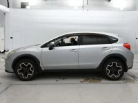 Subaru XV лот № 10159 оценка R  с аукциона в Японии 3