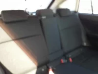 Subaru XV лот № 10159 оценка R  с аукциона в Японии 10