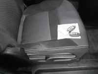 Nissan SERENA лот № 30555 оценка 4  с аукциона в Японии 9