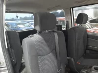 Nissan SERENA лот № 10238 оценка 4  с аукциона в Японии 10