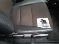 Honda FIT SHUTTLE лот № 30556 оценка R  с аукциона в Японии 9